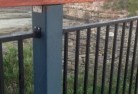 Woodford QLDaluminium-railings-6.jpg; ?>