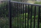 Woodford QLDaluminium-railings-7.jpg; ?>